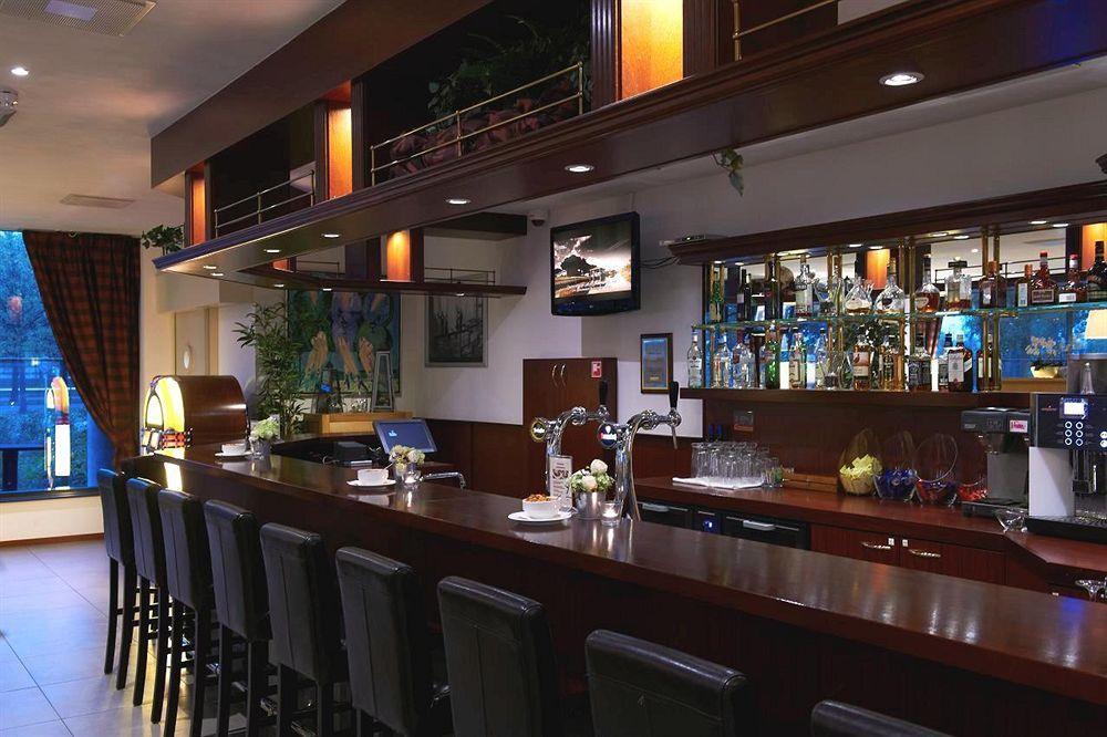 Bastion Hotel Roosendaal Εξωτερικό φωτογραφία